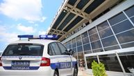 Hrvat izneo sramnu odbranu u tužilaštvu: Na aerodromu vikao da će "klati Srpčiće", pretio policiji i lekarima