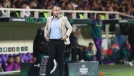 Matić: "Siguran sam da je Fiorentina bolja od Lajpciga, nadam se da Čuka može kao Juventus"
