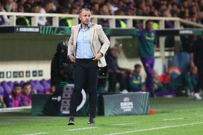 Igor Matić Igor Matić