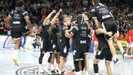 KK Partizan izdao hitno saopštenje: "Meta smo napada, slučaj je prijavljen nadležnim organima"