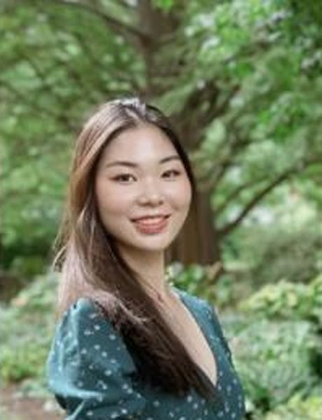 Troy Phillip Bohling,  Eva Liu, Eva Y. Liu