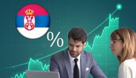 Da li banke u Srbiji imaju nepovoljne kredite za privredu? "Trebalo bi da podele više rizika"