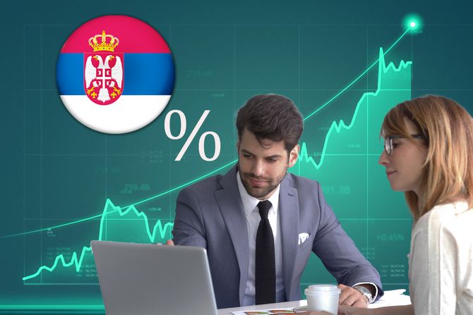 Kamatne stope Kamatne stope