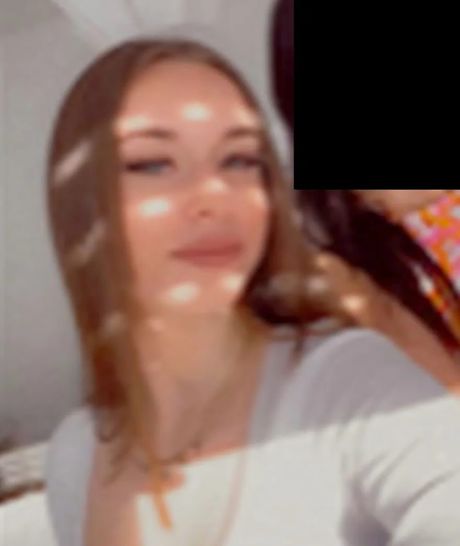 Lara, potraga Nemačka Lara, potraga Nemačka