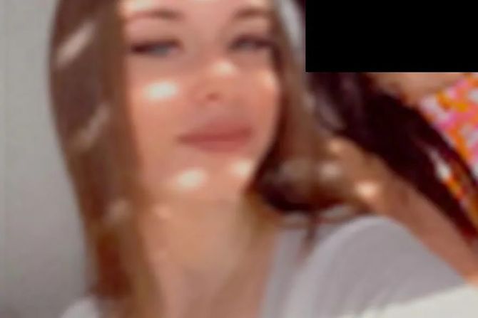 Lara, potraga Nemačka Lara, potraga Nemačka