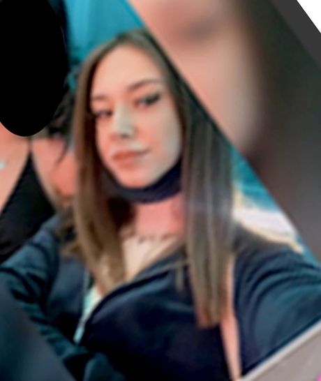 Lara, potraga Nemačka Lara, potraga Nemačka