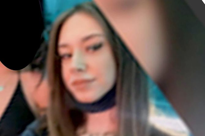 Lara, potraga Nemačka Lara, potraga Nemačka