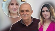 Tašta Lazara Ristovskog stala uz studente nakon pobede: Otkrila šta se desilo u Ćacilendu iste noći