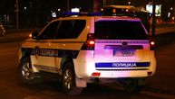Uhapšen radnik obezbeđenja zbog krađe 700.000 dinara u Kruševcu: Novac potrošio na lične potrebe