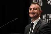 Rajakoviću, da li ti je potreban krov? NBA trener dobio primamljivu ponudu od poznatih Srba iz Toronta