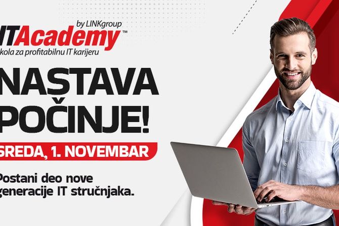 ITAcademy