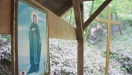 Vernici kažu da Sveta Petka ovde ispunjava molitve: Srbi vekovima dolaze po isceljenje na ova mesta u Srbiji