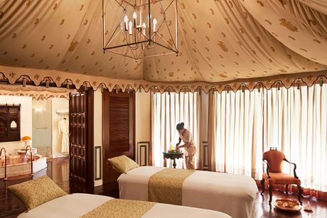 Dubai, Wellness & wellbeing Dubai, Wellness & wellbeing