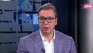 Vučić: Izbori će biti raspisani u sredu ili četvrtak