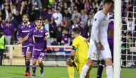 Dobre vesti za Čukarički: Fiorentina bez dvojice važnih igrača stiže u Leskovac
