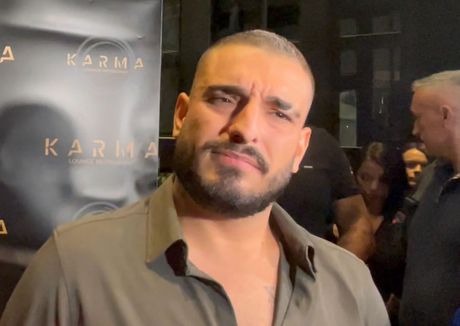 Darko Lazić Darko Lazić