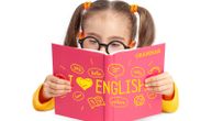 Deca i strani jezici: Kada treba početi sa učenjem