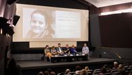Rajko Petrović: Festival "Slobodna zona" donosi puno dobrih filmova