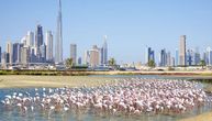 Pakao u Dubaiju! Ovo u aprilu nikad nije viđeno ni u Emiratima - svi građani su HITNO upozoreni!
