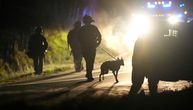 Potraga za osumnjičenim za masovno ubistvo u Americi ušla u drugi dan: Ubio 18 ljudi, policija vrši pretrese