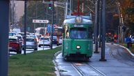 Beograd se vraća u "normalu": Nakon maratona ulice ponovno otvorene, tramvaji saobraćaju