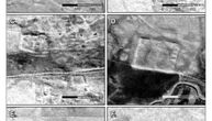 Špijunske slike CIA otkrile nepoznata utvrđenja: Šokantni podaci satelita Korona i Heksagon o Rimskom carstvu