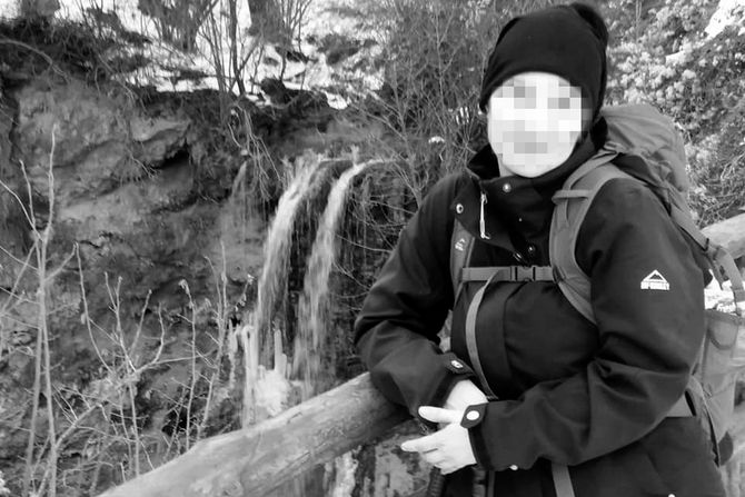Dragana Dragana