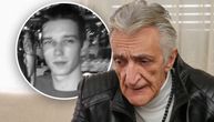 Mirko Kodić slomljen nakon smrti sina (30): "Posvetiću se što više sviranju, harmonika je lek za dušu"