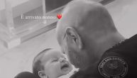 Mihina unuka napunila dve godine, a na rođendan je objavljen snimak sa Sinišom koji tera suze na oči