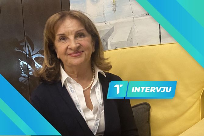 Svetlana Kisić Zajčenko, Dostignuća mladih Svetlana Kisić Zajčenko, Dostignuća mladih