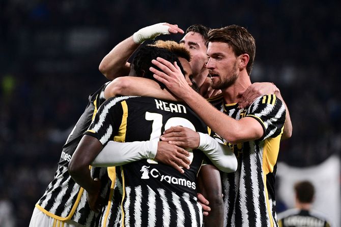 FK Juventus FK Juventus
