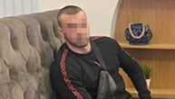 Policija pronašla krvav auto mladića koji je upucan u Obrenovcu: Ne želi da sarađuje sa policijom