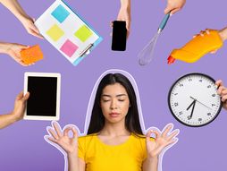 planiranje, planer, obaveze, organizacija