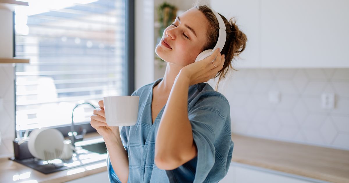 Neurologist reveals hobby that is "one of the best things for your brain": If you do this, you are doing well