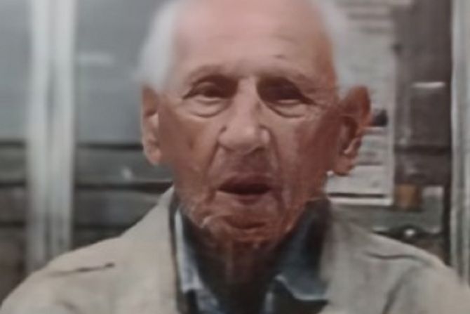 Rade Klipa Rade Klipa