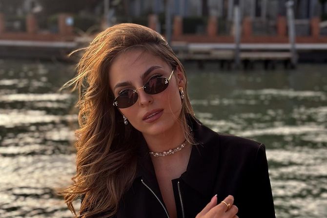 Džejla Ramović Džejla Ramović