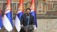 Gradonačelnik Šapić: Činićemo sve da što većem broju izbegličkih porodica obezbedimo stanove