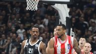 Partizan i Zvezda su loše krenuli u Evroligi, ali iznenadiće vas kvote za ulazak u Top 8 i na Fajnal for!