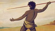 Najstarije priče na svetu? Da li usmeno predanje starosedelaca Tasmanije opisuje događaje od pre 12.000 godina