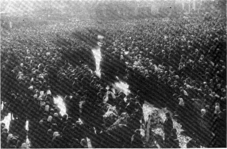 Dr Dragiša Mišović Dr Dragiša Mišović