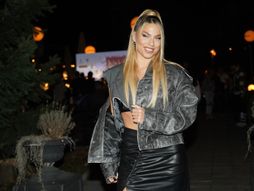 Ksenija Knežević Sanja Vučić promocija