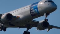 Air Montenegro duplira flotu: Još dva aviona stižu u Crnu Goru