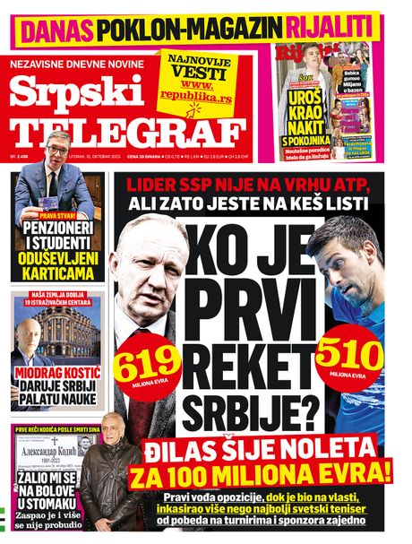 srpski-telegraf-460x0.jpg