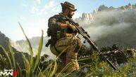 Da li vam računar podržava novi Call of Duty: Modern Warfare 3? Ovo su sistemski zahtevi