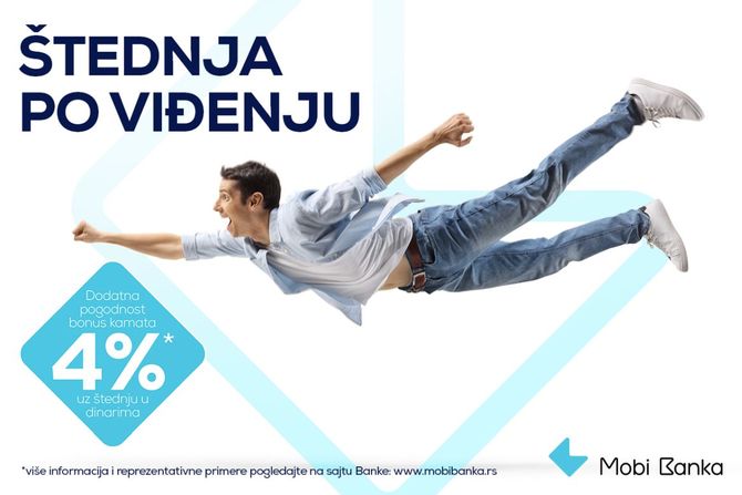 Mobi Banka Mobi Banka