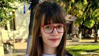 Prelepa Anja (12) donela Srbiji zlato iz šaha: Ovako je nadmašila i dečake