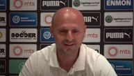 Da li je Partizan dodatno motivisan jer igra na stadionu Dragan Džajić: Duljajev odgovor mnogi nisu očekivali!