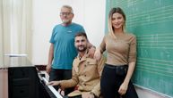 Telegraf u rodnom mestu Milice Pavlović: Od renovirane kuće u Bunibrodu do muzičke škole u kojoj je sve počelo