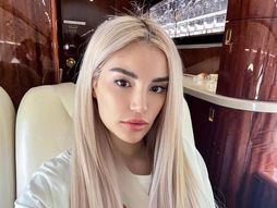 Olivia Molina Avellaneda