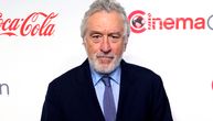 Robert De Niro optužen zbog polne diskriminacije: Mora da plati 1.2 miliona dolara bivšoj asistentkinji